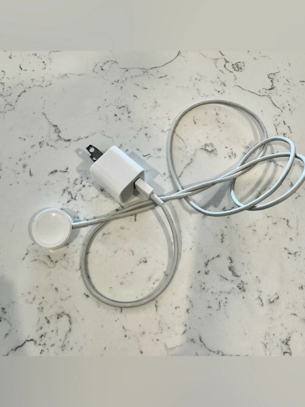 Apple Watch Series 4, 44MM